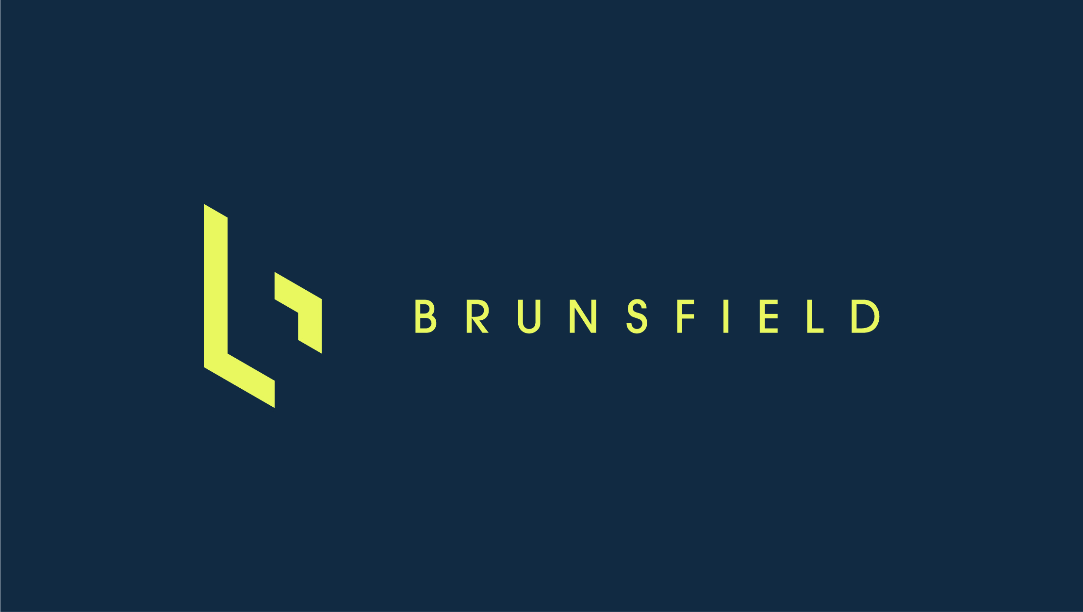 Brunsfield Ltd
