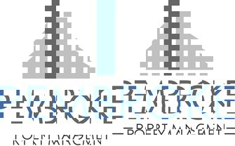 Pembroke Property Management Ltd