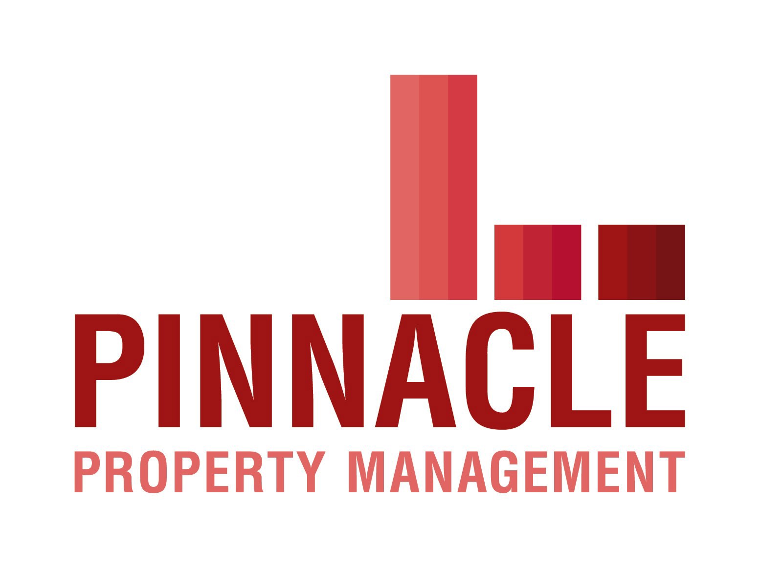 Pinnacle Property Management Ltd