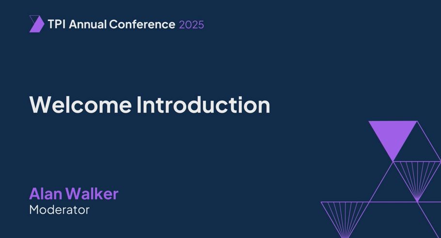 01 Introduction And Welcome