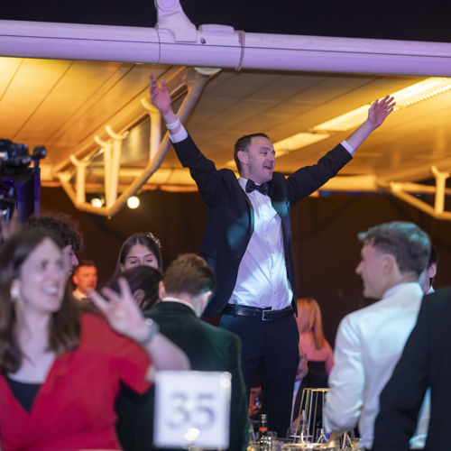 Ace Awards 2026 Prelim Shots 15