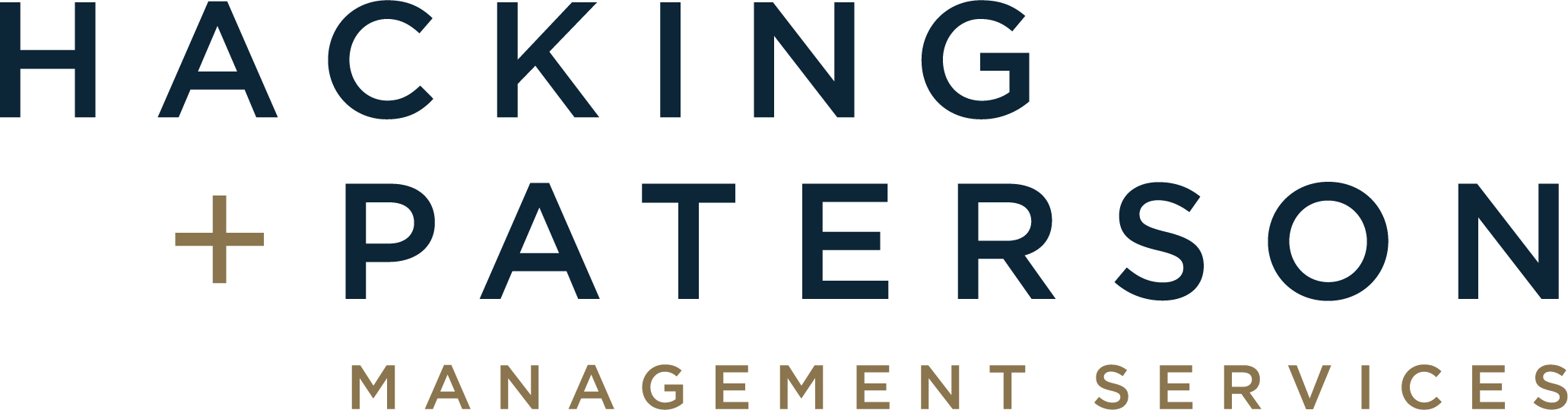 Hacking and Paterson Management Services Ltd