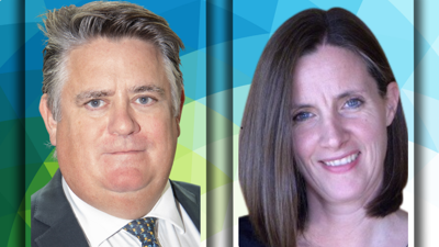 Overview of the Building Safety Act