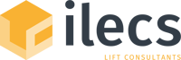 iLECS Lift Consultants