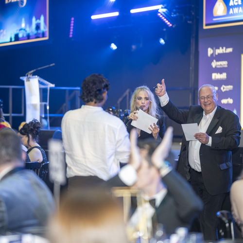 Ace Awards 2026 Prelim Shots 12