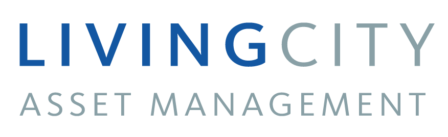 Livingcity Asset Management Ltd