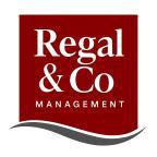 Regal & Co Management Limited