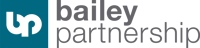 Bailey Partnership