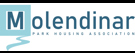 Molendinar Park Housing Association