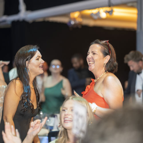 Ace Awards 2026 Prelim Shots 11