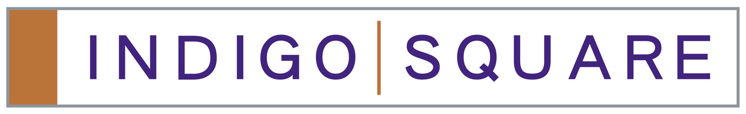 Indigo Square PM